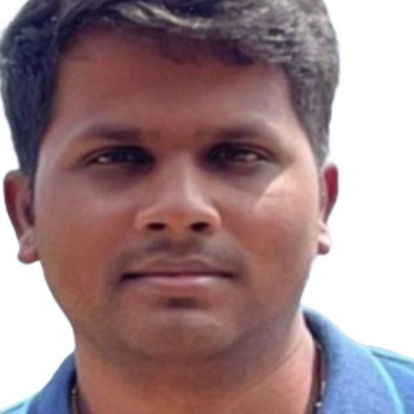 Upsc_toppers Upsc_toppers